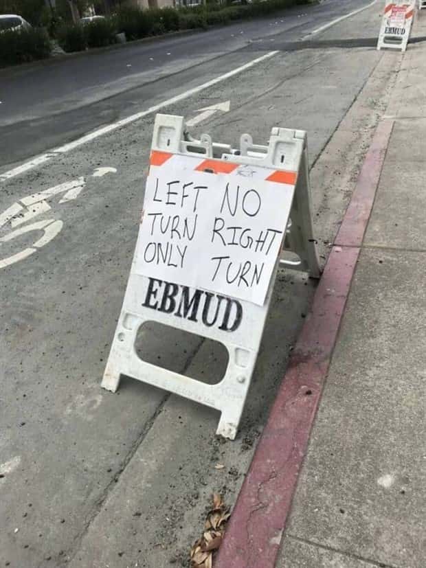 funny poor kerning (9)