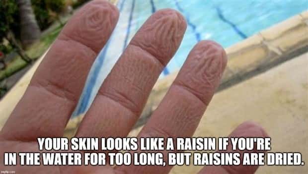 funny shower thoughts (10)