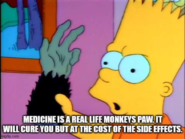 funny shower thoughts (10)