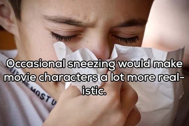 funny shower thoughts (10)
