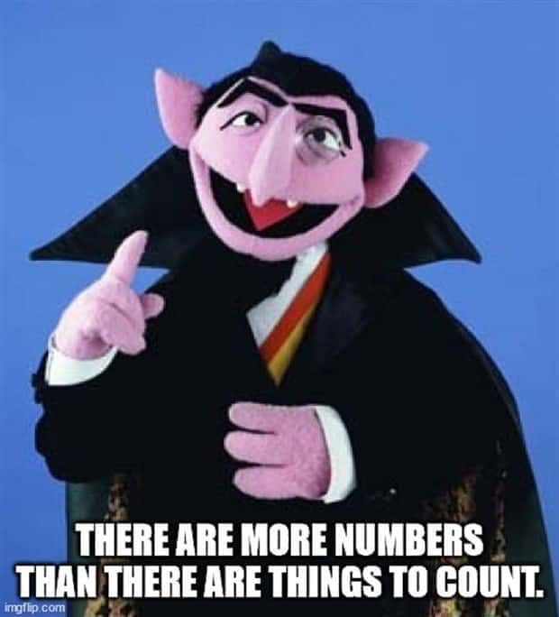 funny shower thoughts (11)