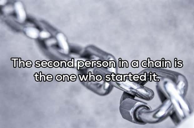 funny shower thoughts (11)