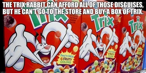 funny shower thoughts (12)