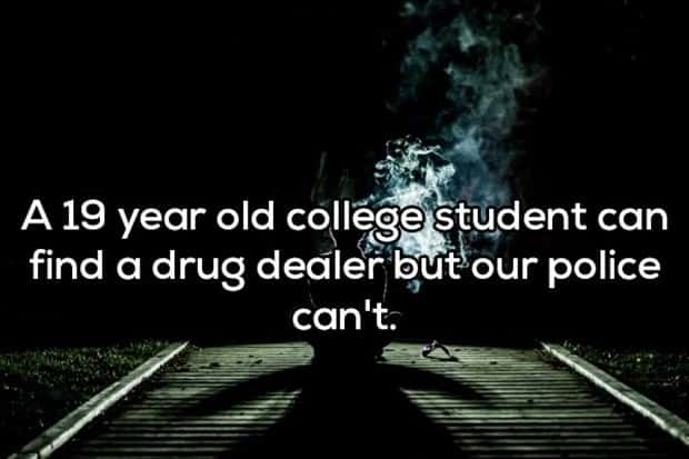 funny shower thoughts (12)