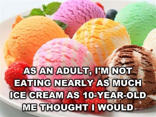 funny shower thoughts (13)