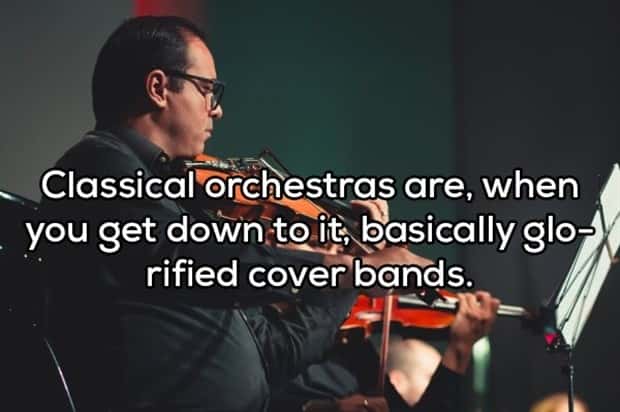 funny shower thoughts (14)