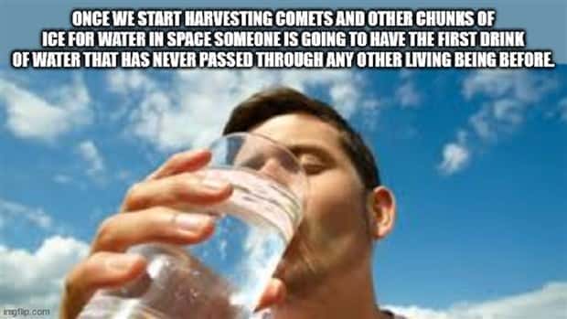 funny shower thoughts (15)