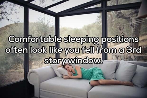 funny shower thoughts (15)