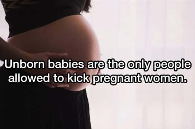 funny shower thoughts (16)