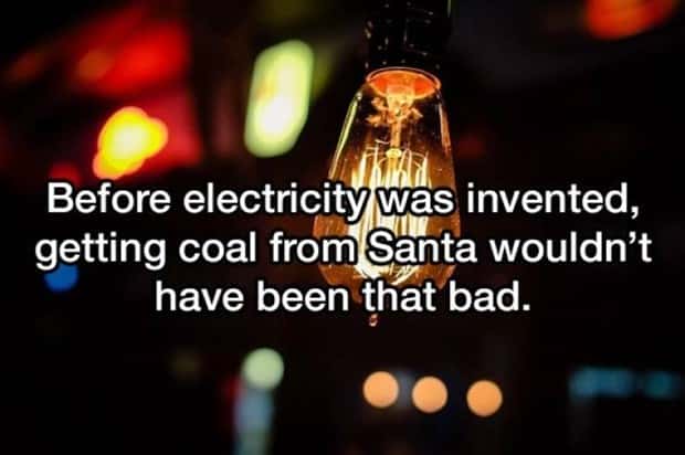 funny shower thoughts (17)