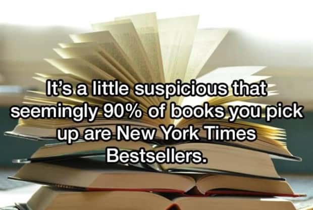 funny shower thoughts (17)