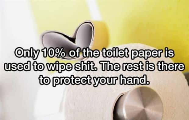 funny shower thoughts (18)