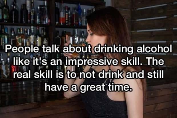 funny shower thoughts (18)
