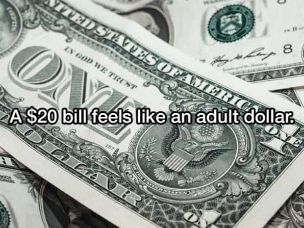 funny shower thoughts (19)
