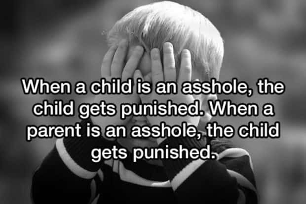 funny shower thoughts (2)