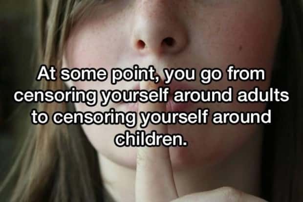 funny shower thoughts (20)