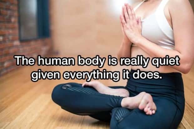 funny shower thoughts (21)