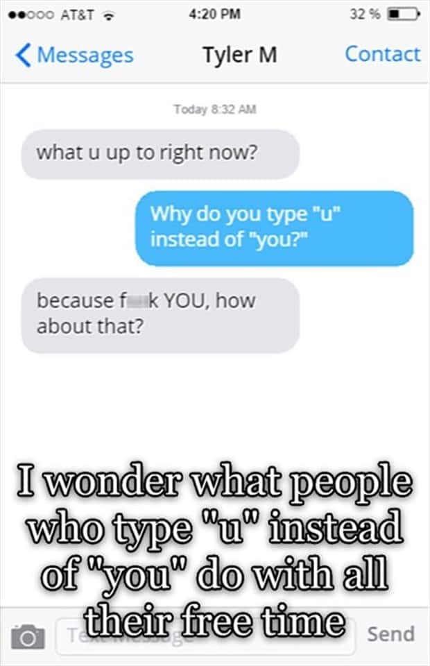 funny shower thoughts (3)