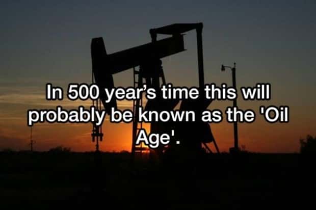 funny shower thoughts (3)