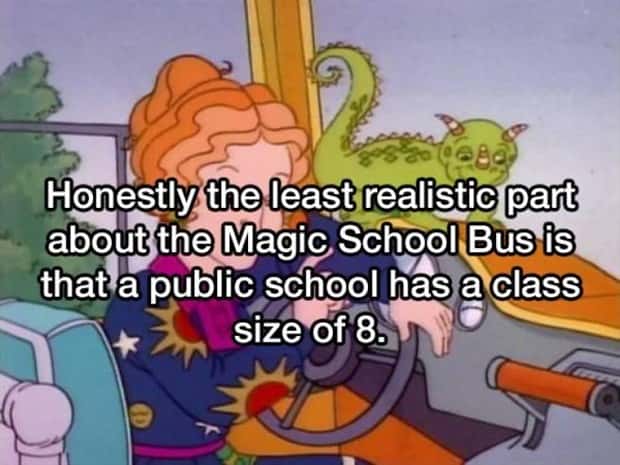 funny shower thoughts (4)
