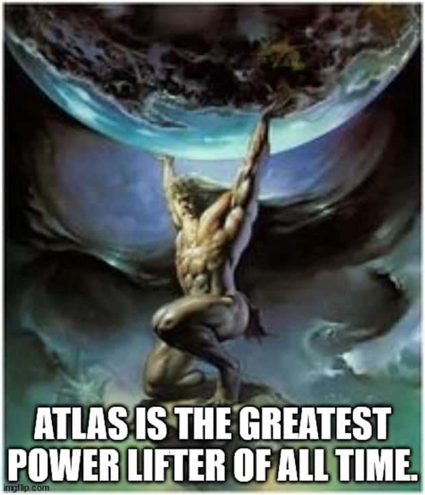 funny shower thoughts (5)