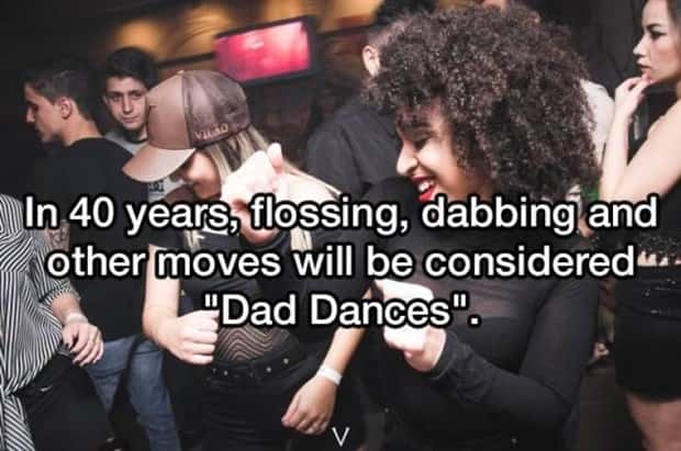 funny shower thoughts (5)