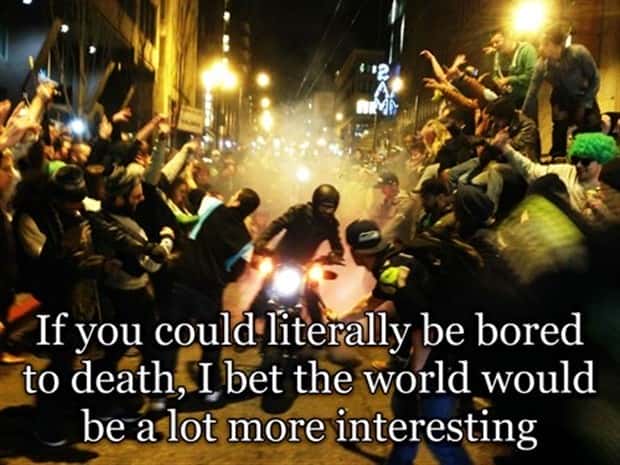 funny shower thoughts (6)