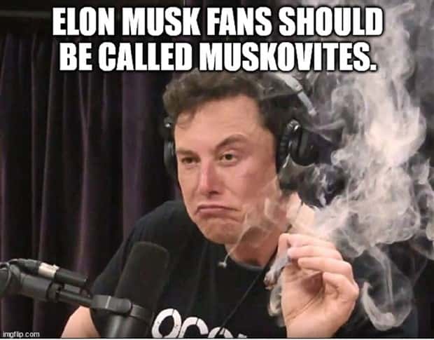 funny shower thoughts (6)