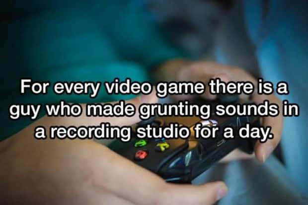 funny shower thoughts (6)