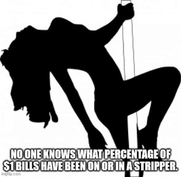 funny shower thoughts (7)