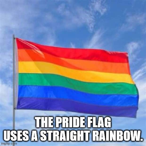 funny shower thoughts (7)