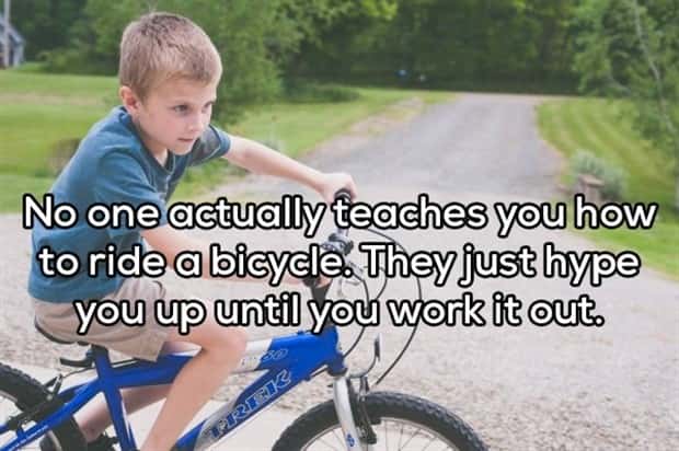 funny shower thoughts (7)
