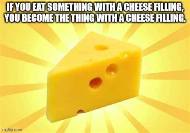 funny shower thoughts (8)