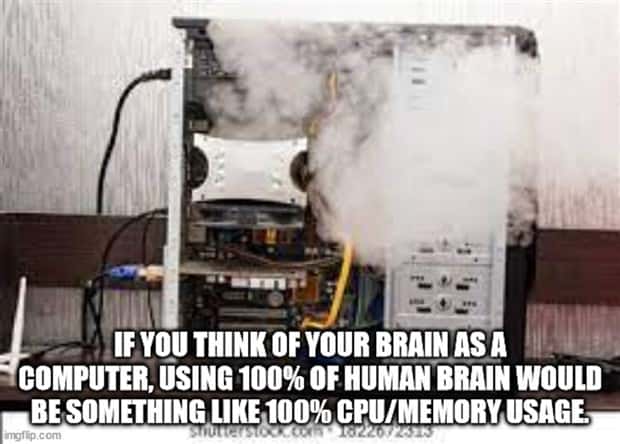 funny shower thoughts (8)