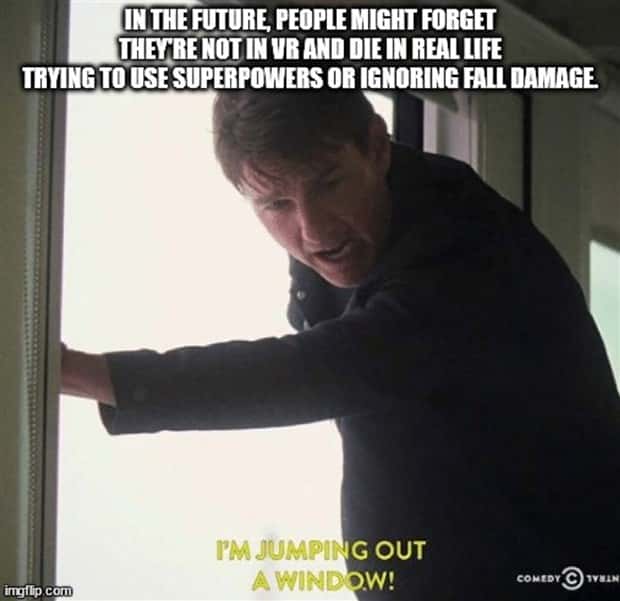funny shower thoughts (9)