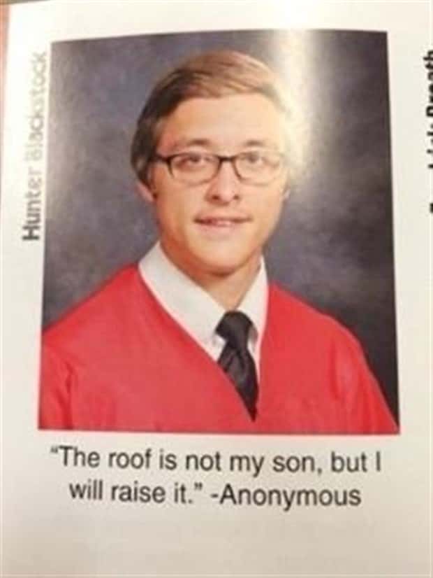 funny yearbook quotes (10)