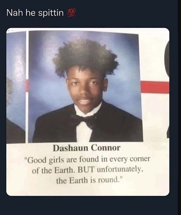 funny yearbook quotes (12)
