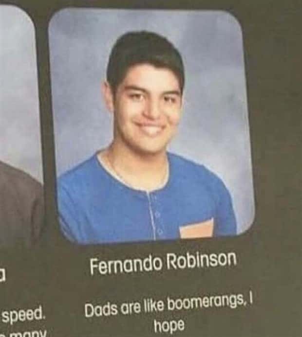 funny yearbook quotes (14)