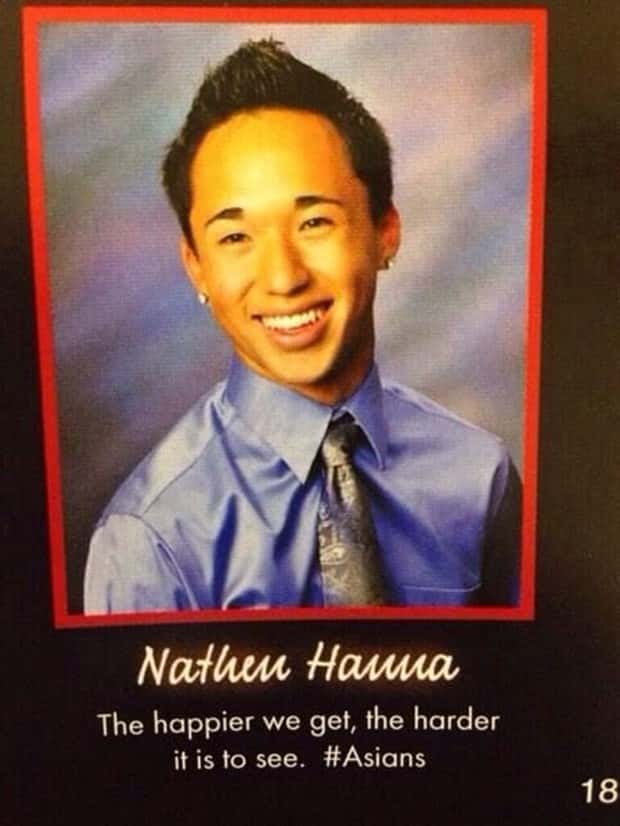funny yearbook quotes (15)