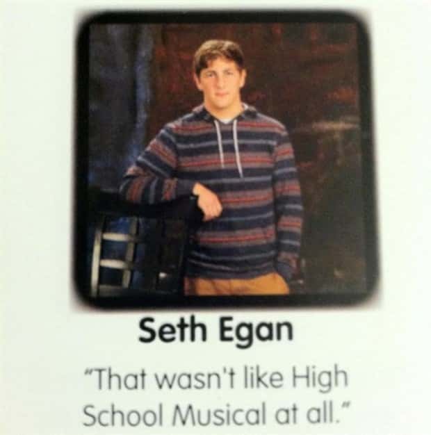funny yearbook quotes (17)