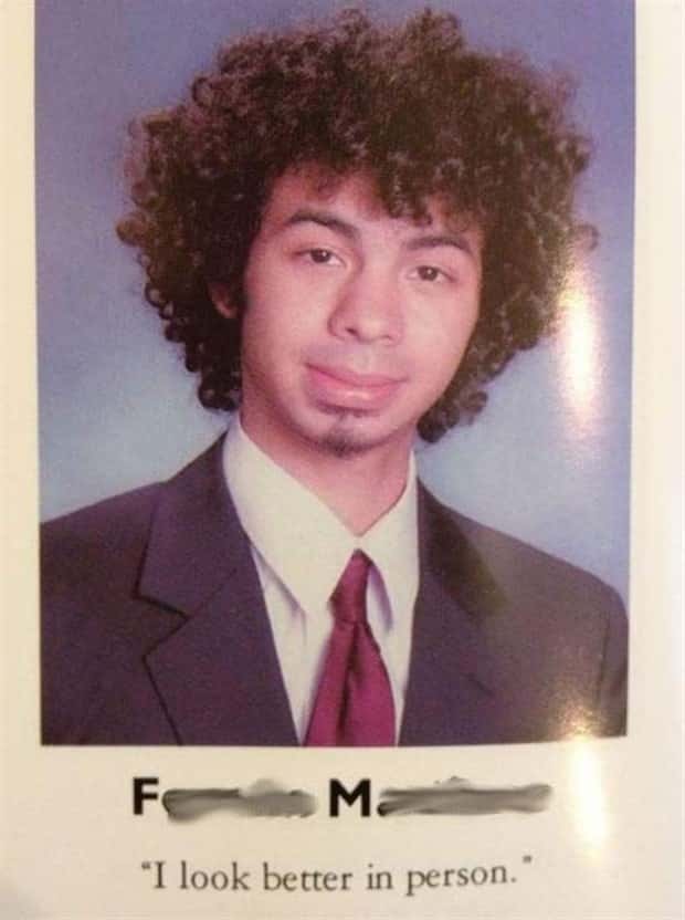 funny yearbook quotes (18)