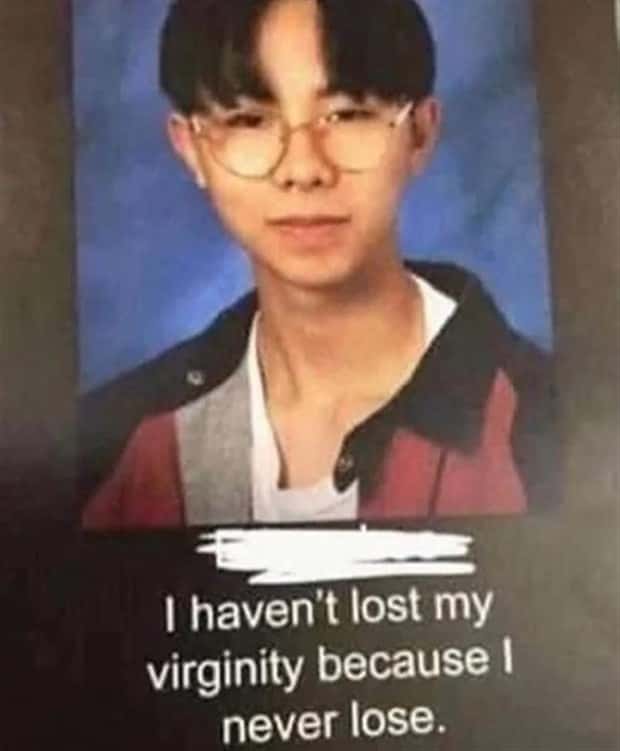 funny yearbook quotes (19)