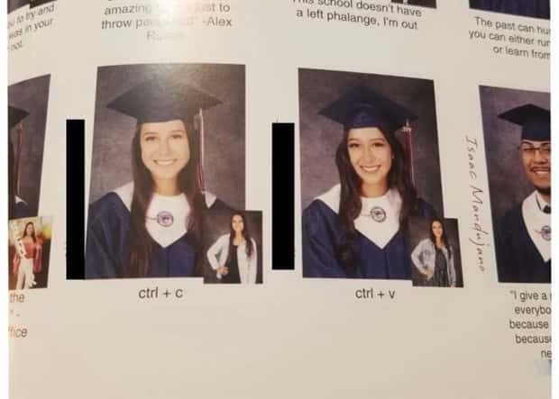 funny yearbook quotes (2)