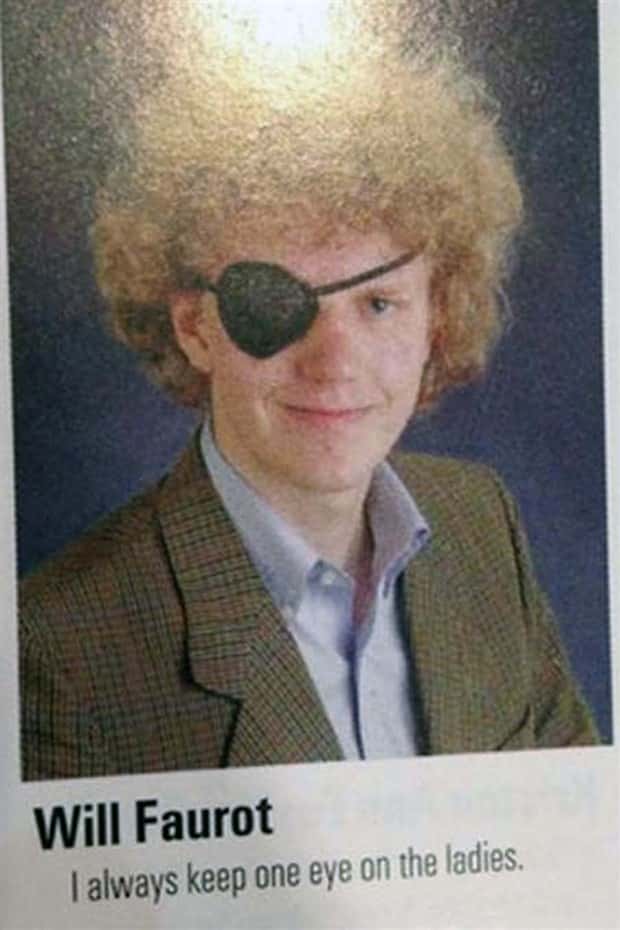 funny yearbook quotes (20)