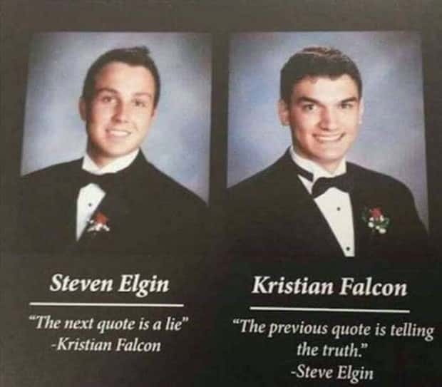 funny yearbook quotes (21)