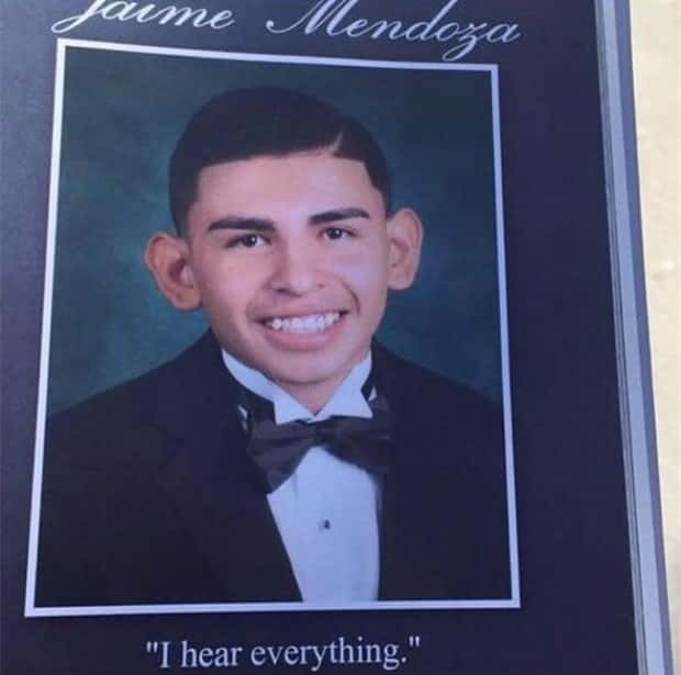 funny yearbook quotes (22)