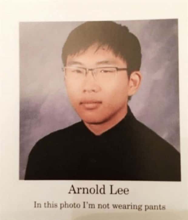 funny yearbook quotes (23)