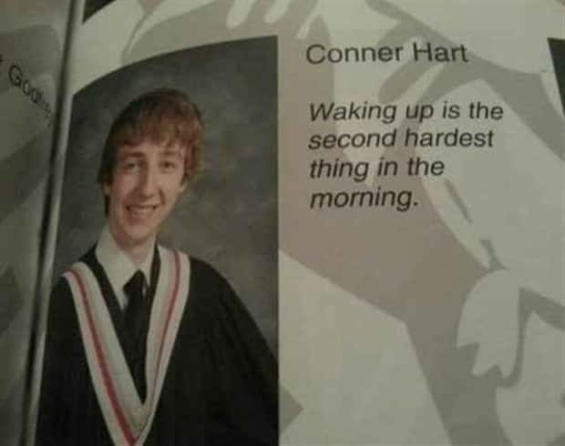 funny yearbook quotes (24)