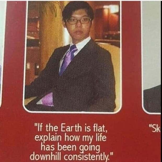 funny yearbook quotes (4)