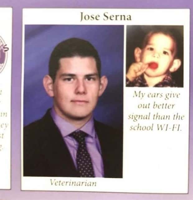 funny yearbook quotes (5)